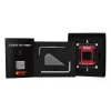 Thermalright Delid Die Mate dla Intel 1851 V1 — narzędzie do delidowania procesorów kompatybilne z gniazdami Intel 1851