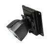 Uchwyt do monitora Ergotron Single Pivot 61 cm (24 cale)