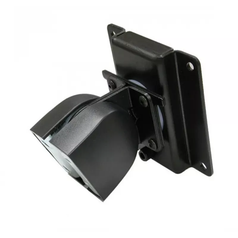 Uchwyt do monitora Ergotron Single Pivot 61 cm (24 cale)