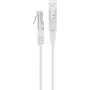 Goobay 60673 Kabel telefoniczny 15 m biały (60673)