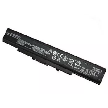 Extra Digital NB430178