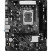 ASRock B760M-H2/M.2 DDR5 LGA1700 Micro-ATX Płyta główna