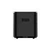 Frytkownica beztłuszczowa Xiaomi MAF10 Single 6,5 L 1800 W Czarna