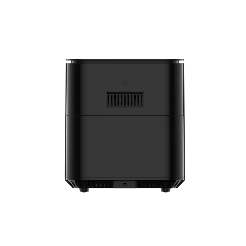 Frytkownica beztłuszczowa Xiaomi MAF10 Single 6,5 L 1800 W Czarna