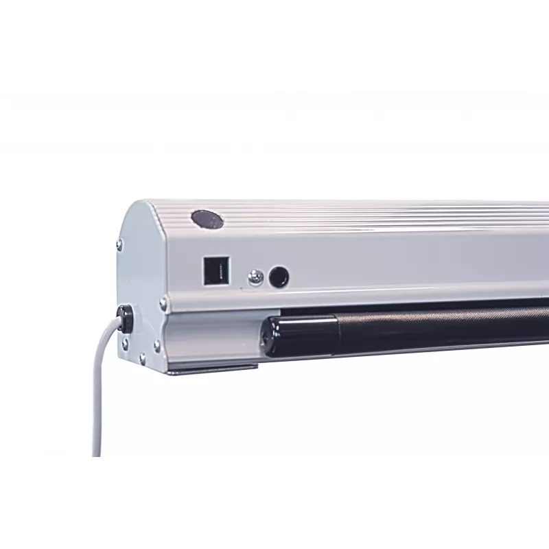 Projekcyjny Ekran Elite Screens Saker SK110XHW-E12