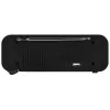 Ceas Cu Radio, Alarma Si Incarcator Wireless Adler AD 1192B