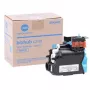 Kaseta z tonerem Konica Minolta TNP-51C 1 szt. oryginalny cyjan