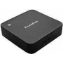 Mini PC Promethean Chromebox Intel Celeron 5205U 4 GB 128 GB SSD Intel UHD Graphics ChromeOS
