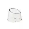 Suszarka do włosów Zelmer ZHD8321 2200W