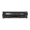 Kaseta HP CONTRACT nr 312XC HP312XC HP 312XC Czarny HC (CF380XC)