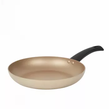 Patelnia Salter BW11104EU7 28 cm nieprzywierająca