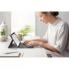 Logitech 920-009958 Szary