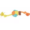 ZOLUX Twist - zabawka dla psa - 29 cm