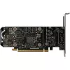 Karta graficzna ZOTAC GeForce RTX 5050 Low Profile 8GB GDDR6
