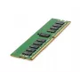HPE 16 GB (1x16 GB) Single Rank x8 DDR4-3200 CAS-22-22-22 Unbuffeczerwony Standard Memory Kit