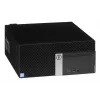 DELL OptiPlex 5080 i5-10500 16GB 256GB SSD SFF Win11pro Używany