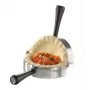 Forma do ravioli GEFU RAVENNA