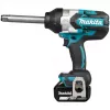 Makita DTW1005Z klucz udarowy czarny