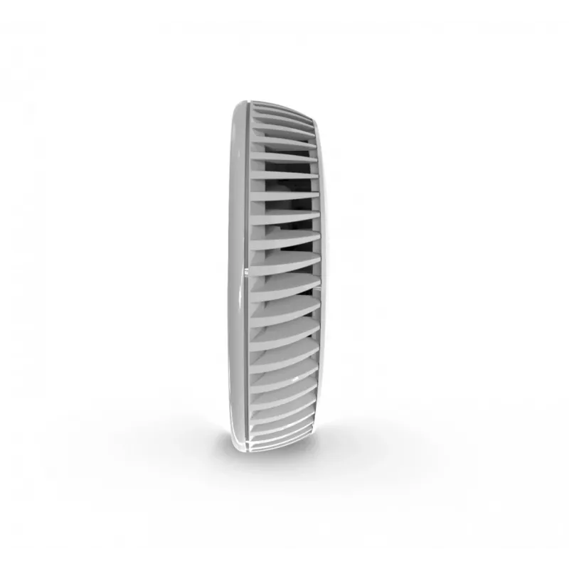 Fireangel Smoke Detector FA6120-INT BUILT-IN Battery