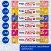 INABA Churu Zestaw Tuńczyk – przysmaki dla kota – 60 x 14g