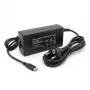 Zasilacz sieciowy Wartmann do TERRA PAD 1062/1006 (EU) USB Type-C WH ADAPTER/5V/2A