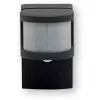 Eq-3 HmIP-SMO230-A Produkt Czarny
