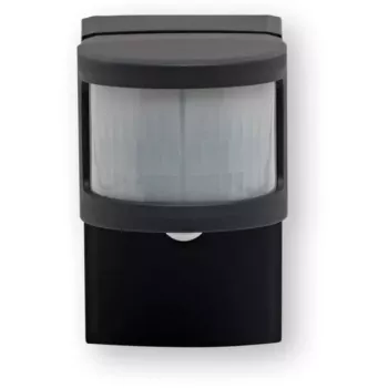 Eq-3 HmIP-SMO230-A Produkt Czarny