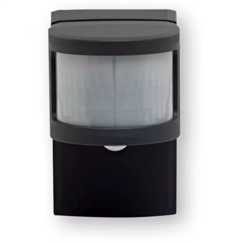 Eq-3 HmIP-SMO230-A Produkt Czarny