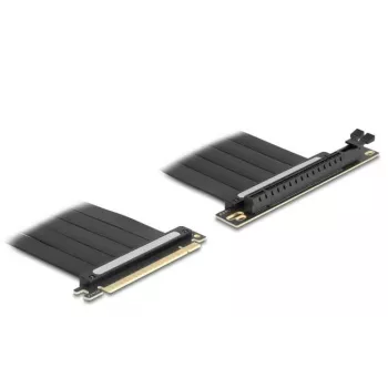 Karta interfejsu DeLOCK 81509