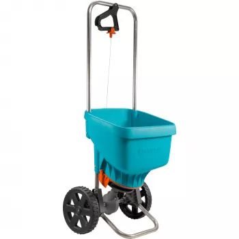 Gardena 00436-20 Narzędzie ogrodowe 18 l Czarny
