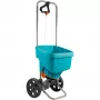 Gardena 00436-20 Narzędzie ogrodowe 18 l Czarny