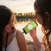 Heat It Classic urządzenie na ukąszenia owadów, niebieski