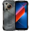 TELEFON KOMÓRKOWY BL7000/8/256GB CZARNY BLACKVIEW