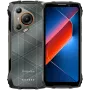 TELEFON KOMÓRKOWY BL7000/8/256GB CZARNY BLACKVIEW