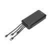 Powerbank Extralink EPB-084 20000 mAh