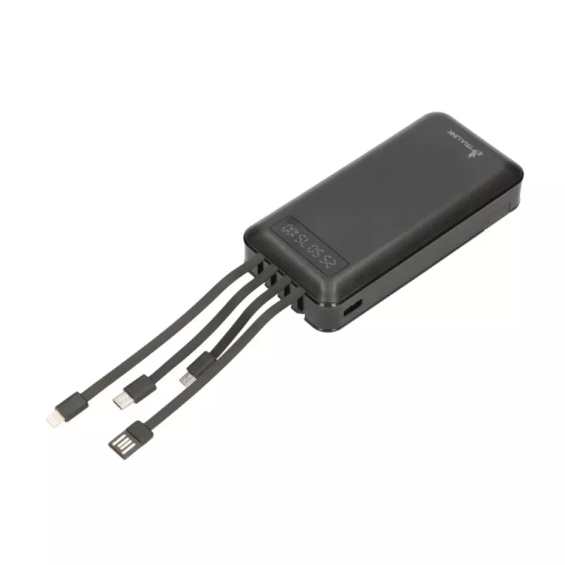 Powerbank Extralink EPB-084 20000 mAh