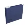 ELBA chic ULTIMATE - A4 - karton - niebieski - pionowa - 330 arkuszy - blacha
