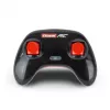 Carrera RC 370200989P 2,4 GHz Mario Pipe Kart zdalnie sterowane pojazdy wielokolorowe