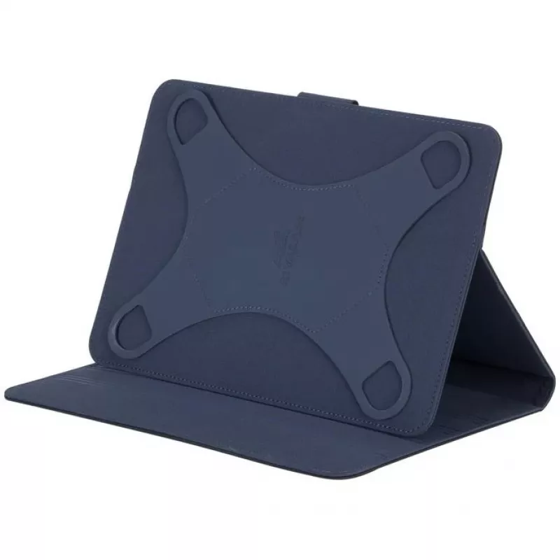 Tablet Sleeve Biscayne 10.1/3317 Czarny Rivacase