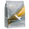 TROVET Urinary Struvite ASD - sucha karma dla kota - 2,5kg