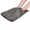 Ogrzewacz do rąk i stóp Tristar BW-4771, polar 42×32 cm, 100 W, 6 poziomów ciepła, pilot, zmywalny