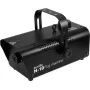 Eurolite N-19 czarny z ON/OFF 230V 50Hz 2,5kg