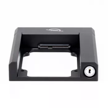 OWC and2 Drive Carrier Tray