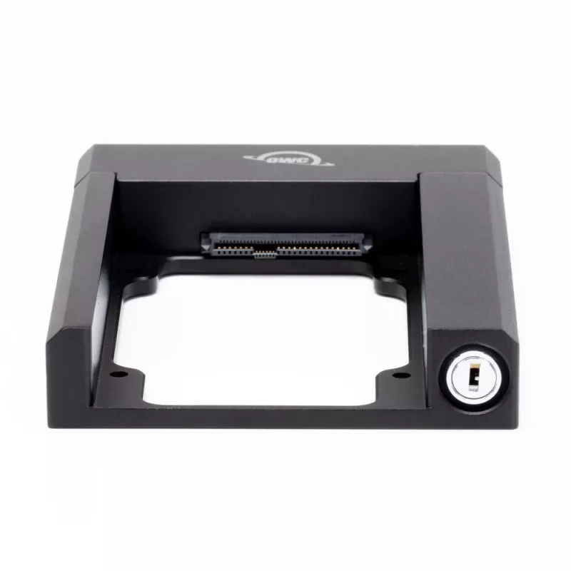 OWC and2 Drive Carrier Tray