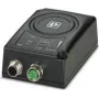 Funkmodul FL BT EPA 2 (1005869)