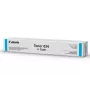 Canon 034 kaseta z tonerem 1 szt. Oryginalny cyjan
