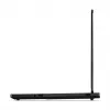 Laptop Lenovo Legion 5 15AHP10 — 15,1-calowy WQXGA OLED, AMD Ryzen 7 260 (8C/16T, do 5,1 GHz), 16 GB DDR5, 512 GB NVMe, NVIDIA RTX 5060 8 GB, Wi‑Fi 7
