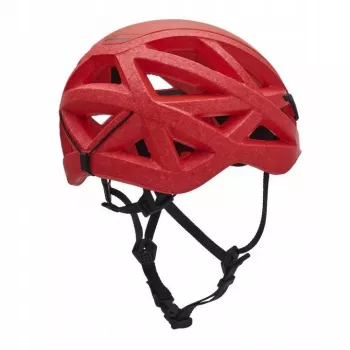 Kask Czarny Diamond VAPOR HELMET Octane S/M