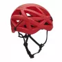 Kask Czarny Diamond VAPOR HELMET Octane S/M