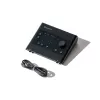 PreSonus Quantum ES 2 - interfejs audio USB-C